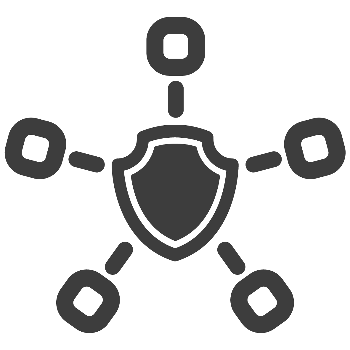 Security & Reliability