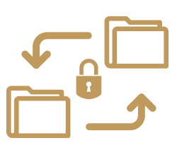 trim icon