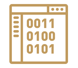 ecc icon