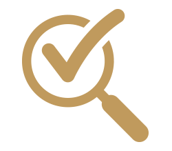 smart icon