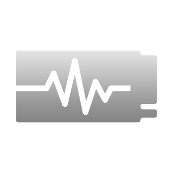 icon Drive Health