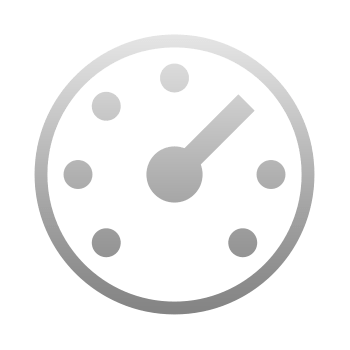 icon Performance Metrics