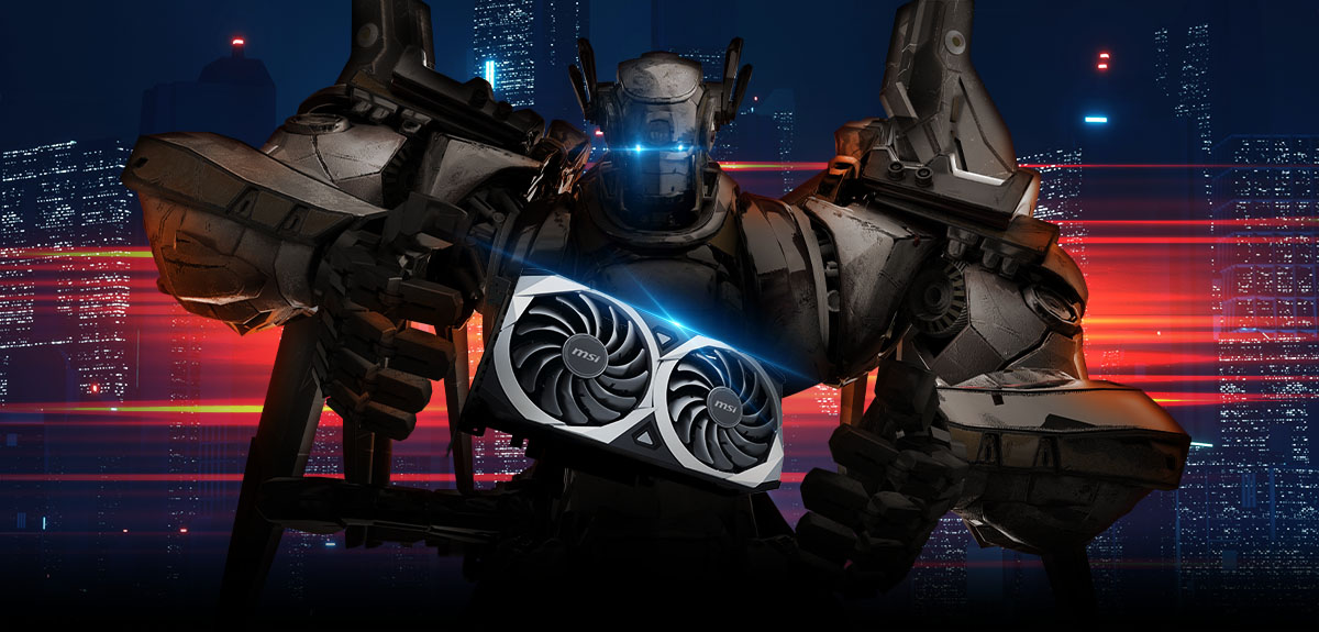 ARM YOURSELF FOR THE FINAL BLOW