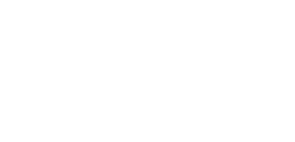 GeForce RTX 3060 Ti AERO ITX OC