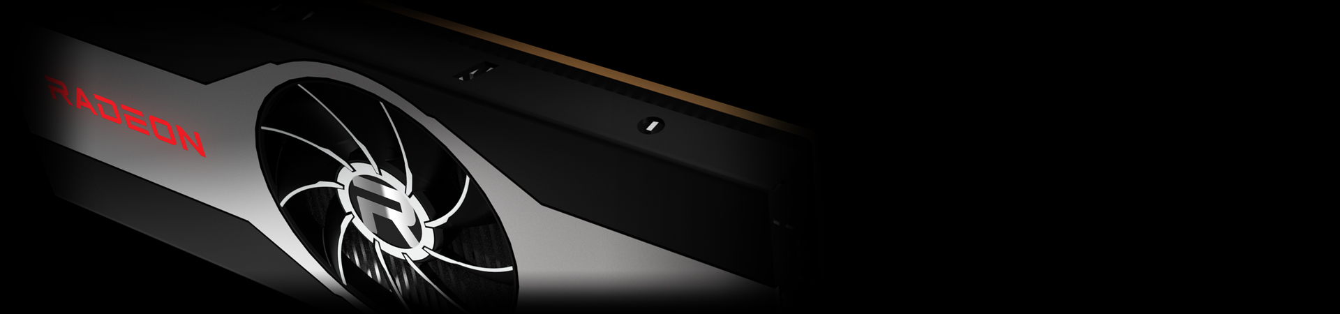 Radeon