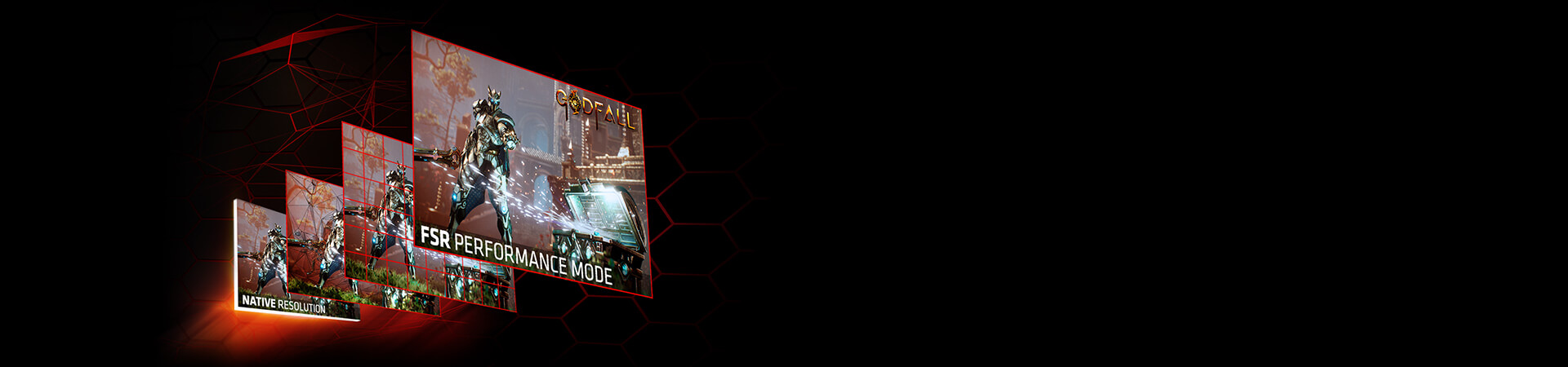 Radeon