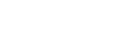 hdmi icon