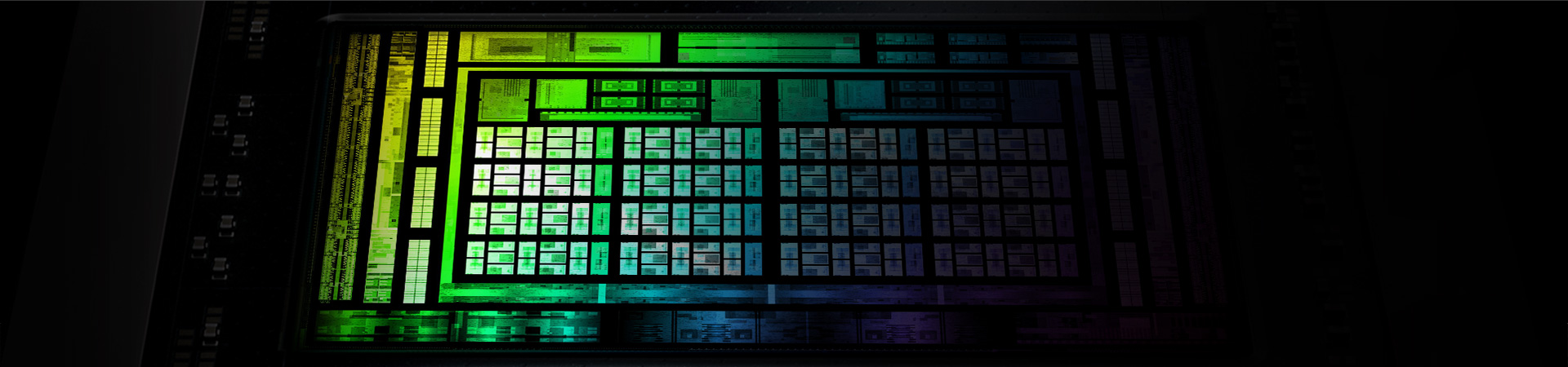 One Gaming DNA forPCs and Consoles