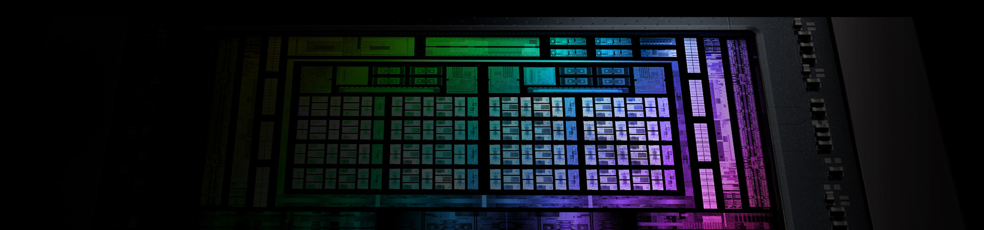 One Gaming DNA forPCs and Consoles