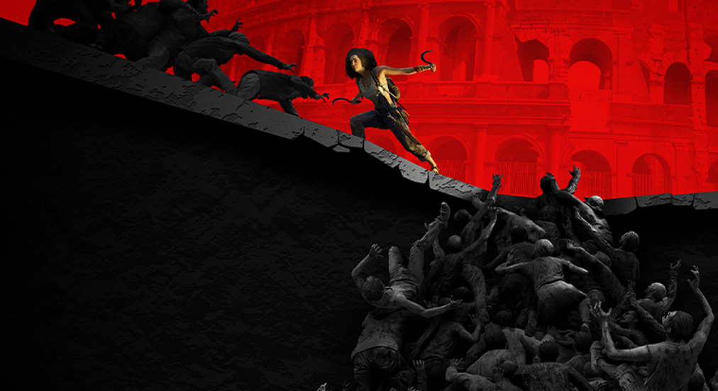 msi amd world z war bg mobile