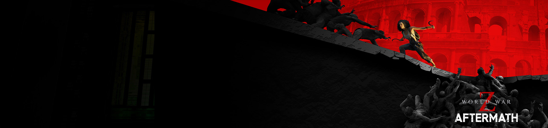 msi amd world z war bg