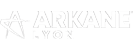 arkane icon