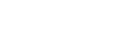 ubisoft icon