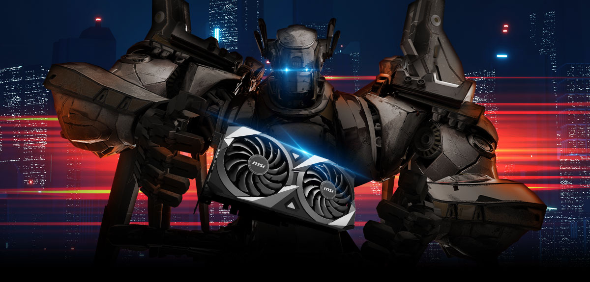 ARM YOURSELF FOR THE FINAL BLOW