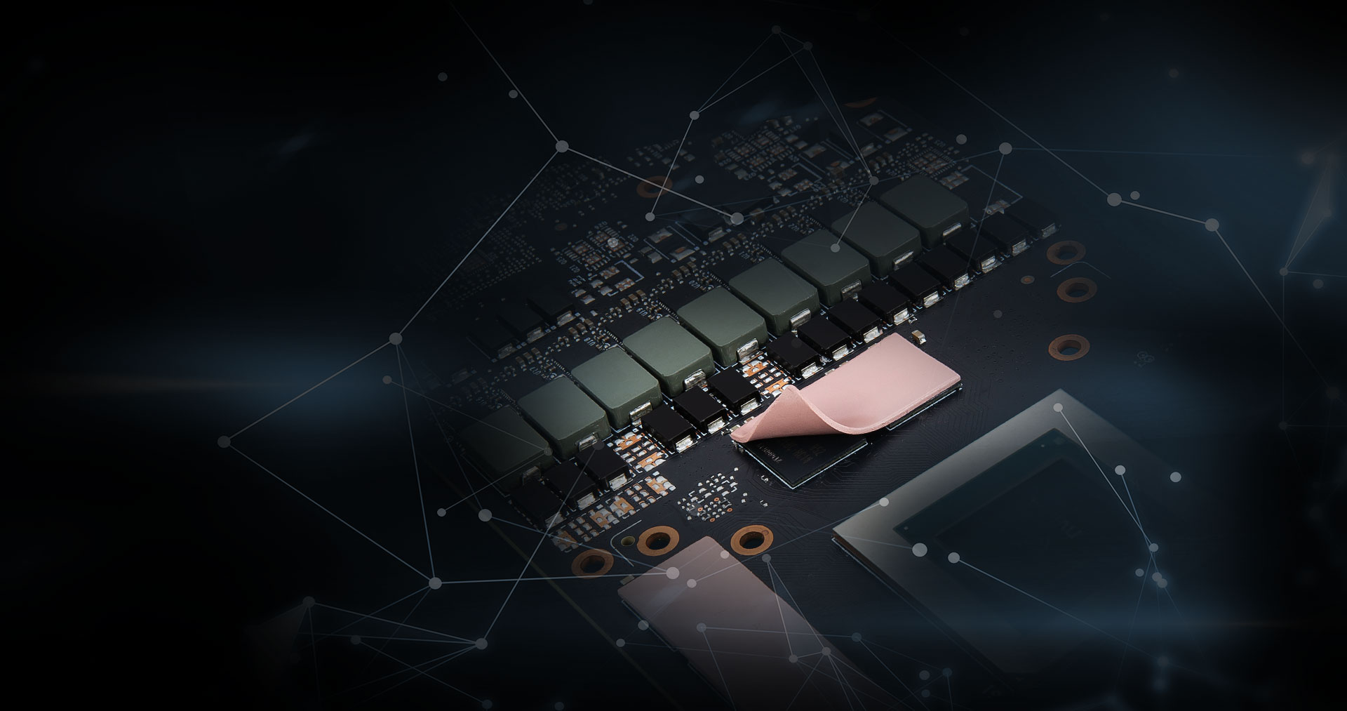 AMD
