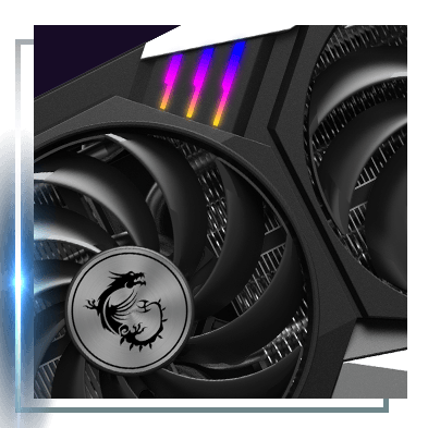 GRAPHICS CARDS