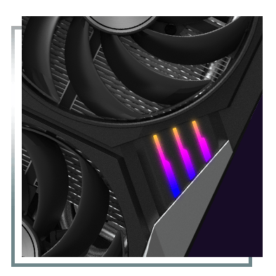 GRAPHICS CARDS