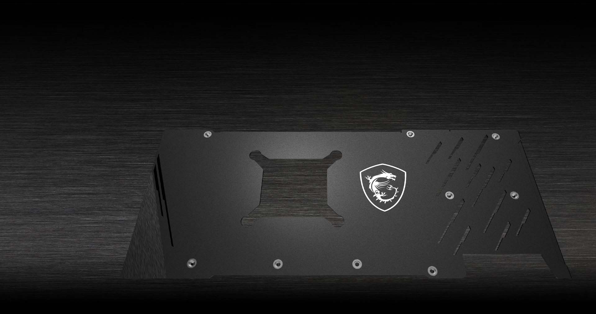 RX 6900 GAMING