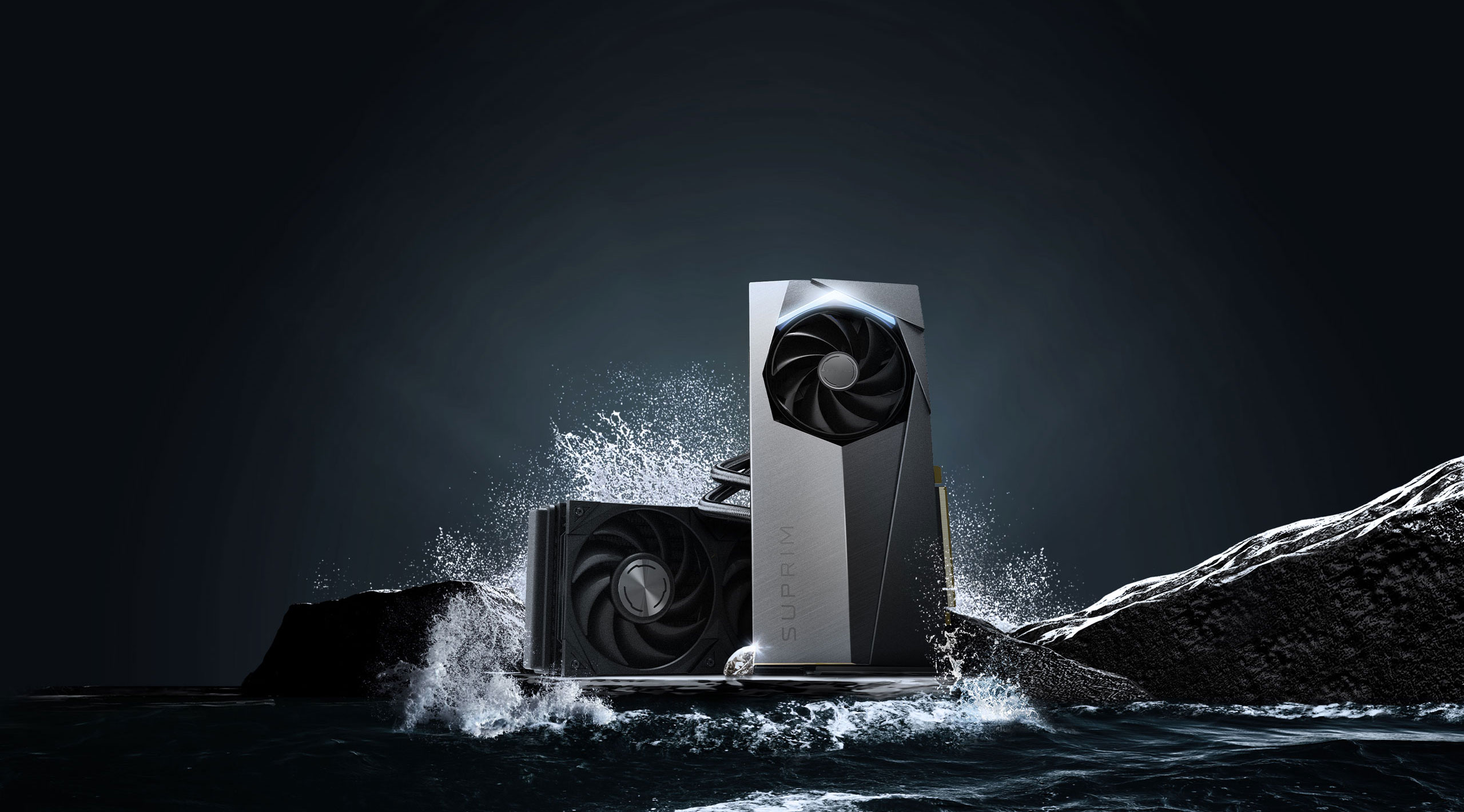 SUPRIM LIQUID