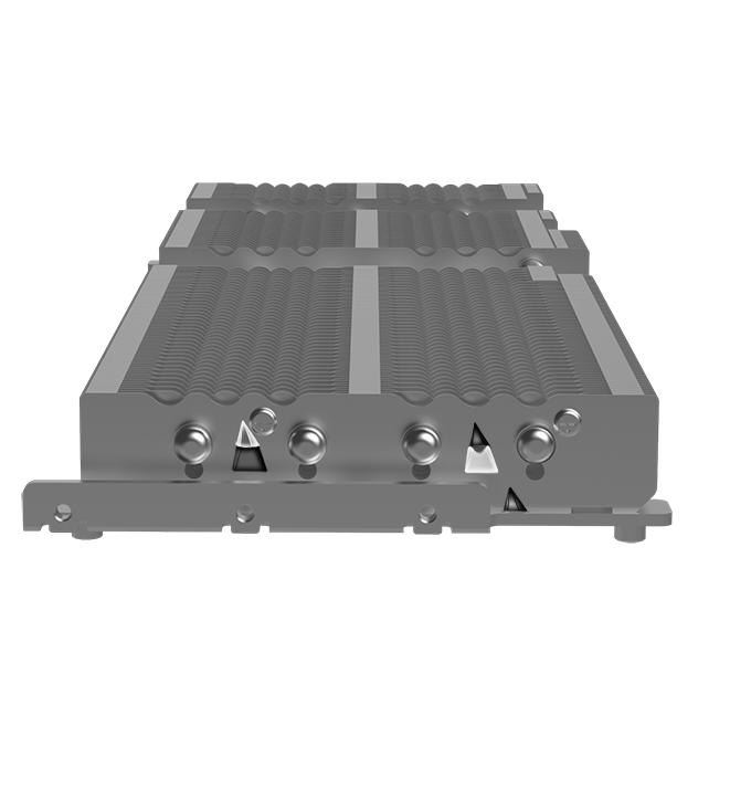 Msi Airflow animation base
