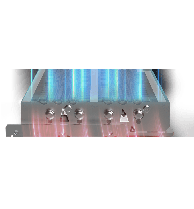 MSI Airflow Animation 03