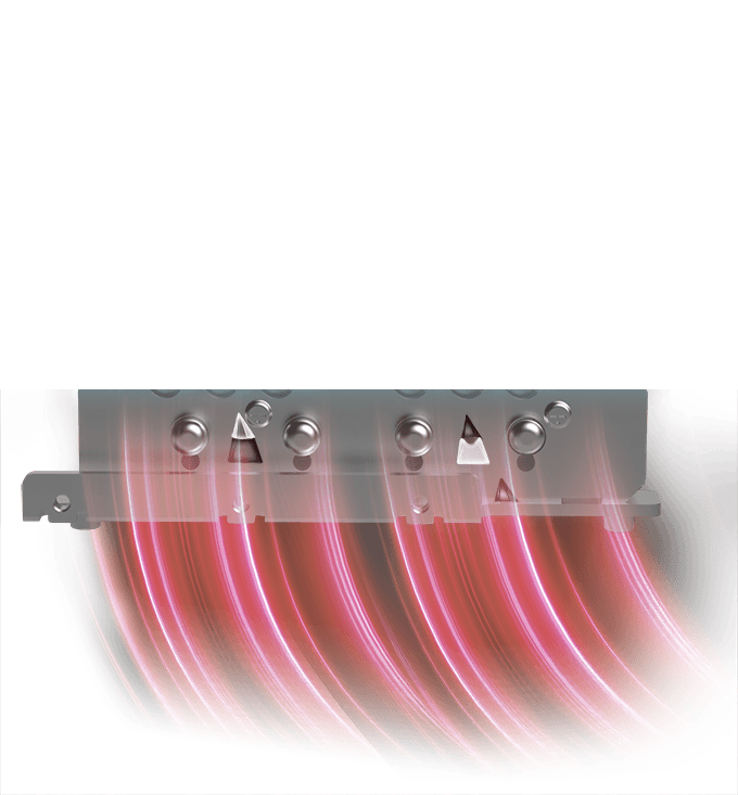 MSI Airflow Animation 04