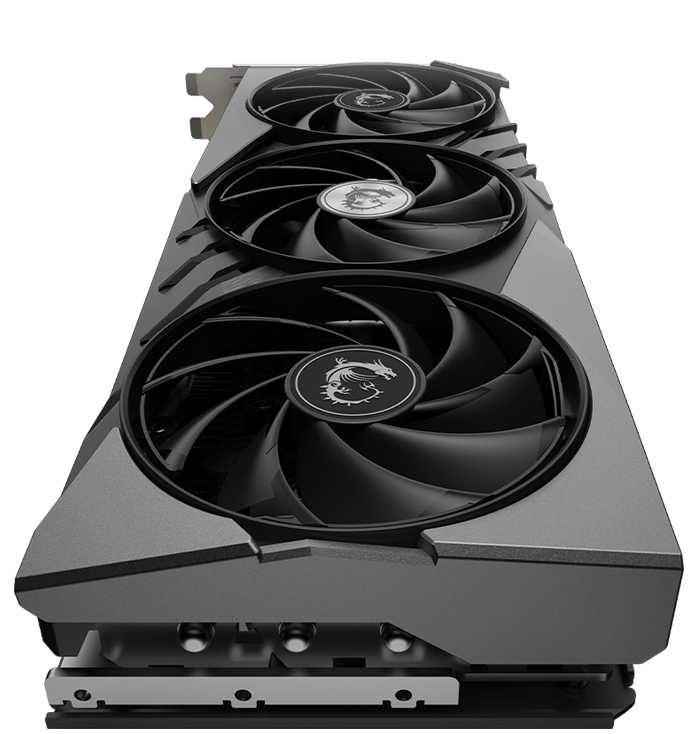 [ジャンク品]MSI NVIDIA GeForce RTX 4070 12GB MSI RTX 4070 Super 12G ゲームグラボで高性能を体験