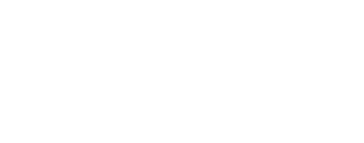 KV Text