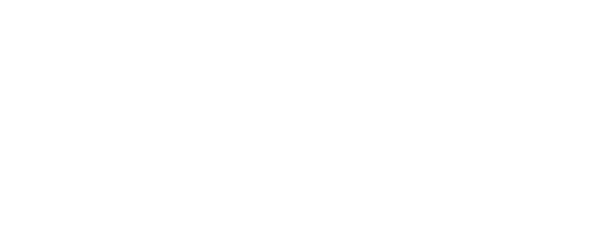 KV Text