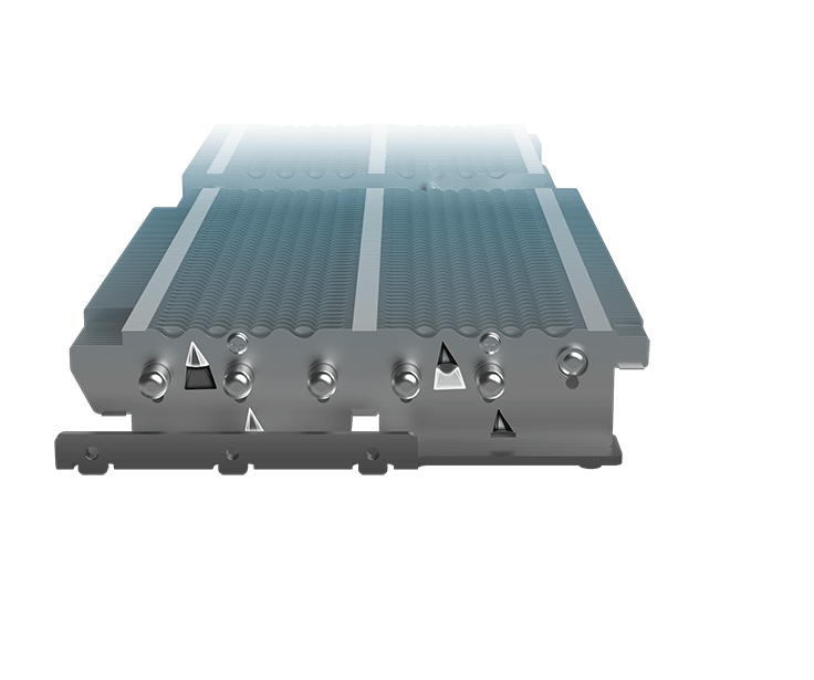 NVIDIA RTX 4070 Gaming x Trio Airflow