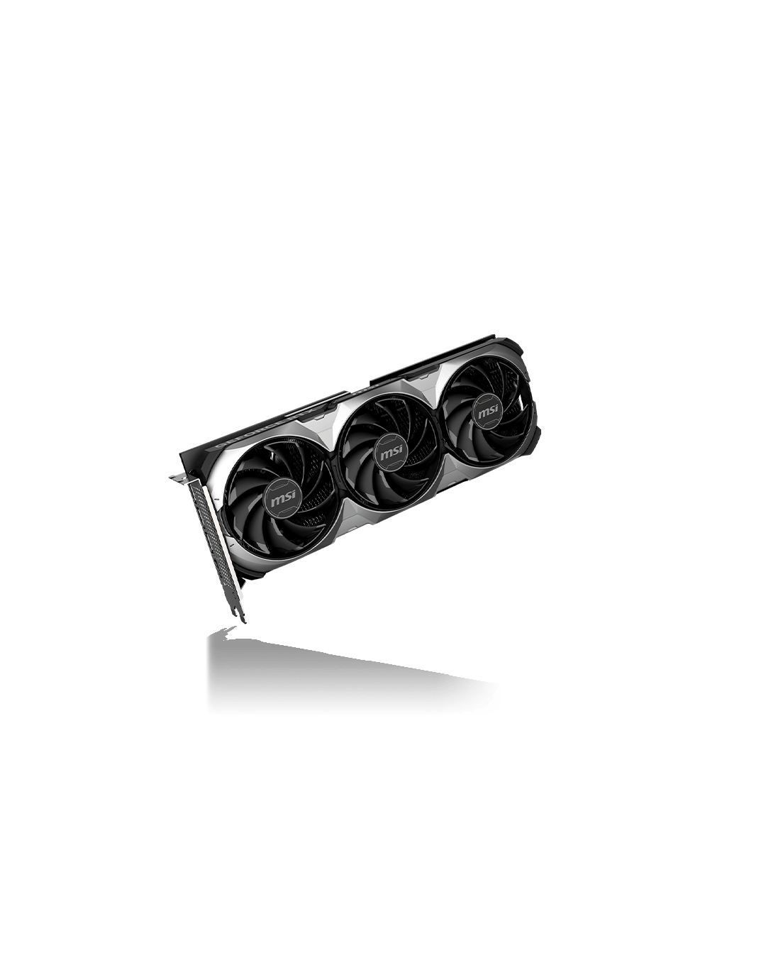 Msi RTX 4070 Ventus 3x e 12G