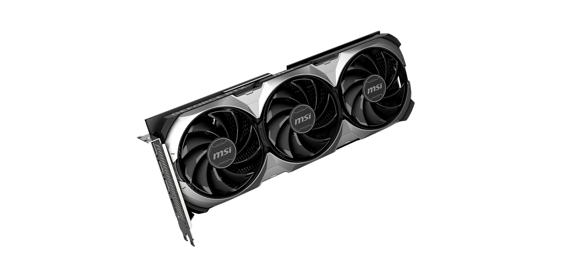 rtx 4070 ventus 3x e 12g
