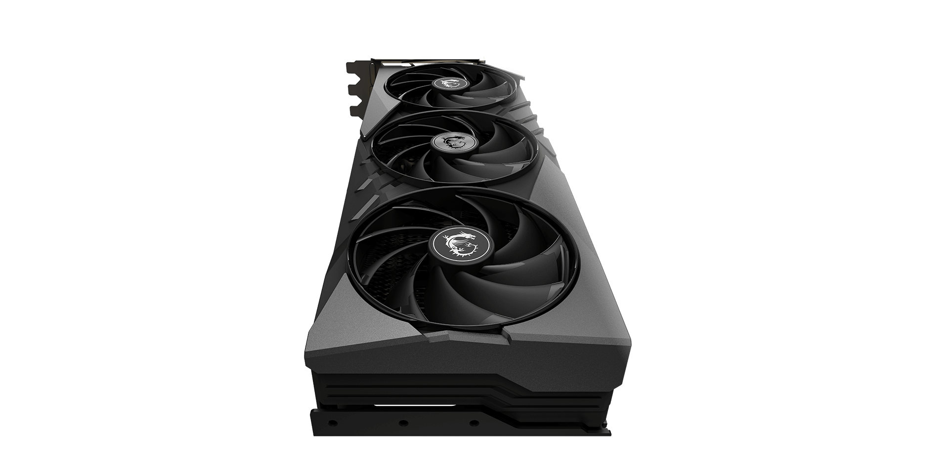 MSI RTX 4090 Gaming X Slim Artistry