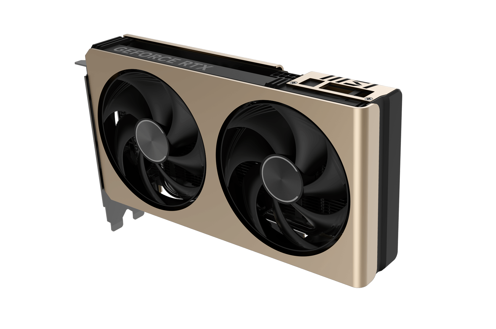 5060 8G INSPIRE 2X OC