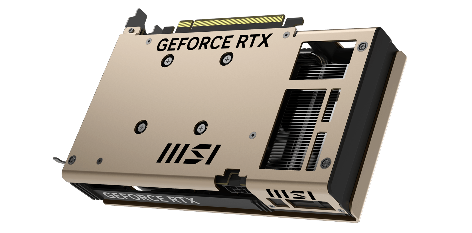 5060 8G INSPIRE 2X OC