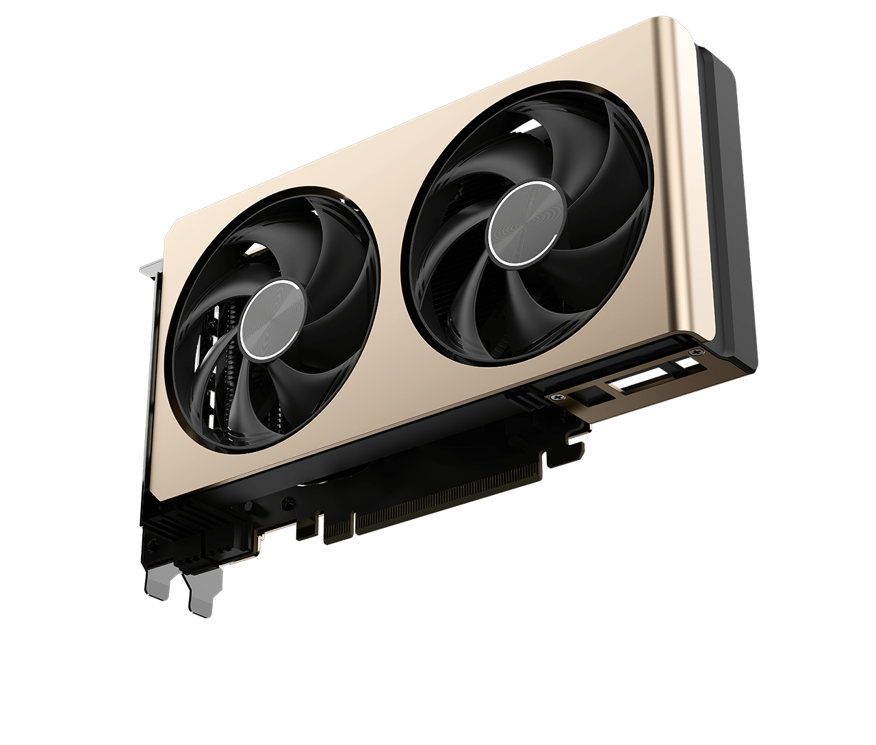 5060 8G INSPIRE 2X OC