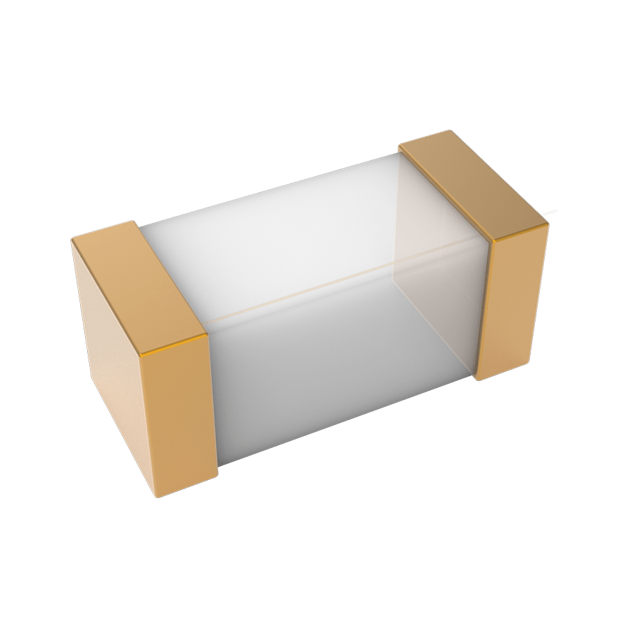 GeForce RTX™ 4060 8G GAMING DUKE 3X - Hardened Defenses