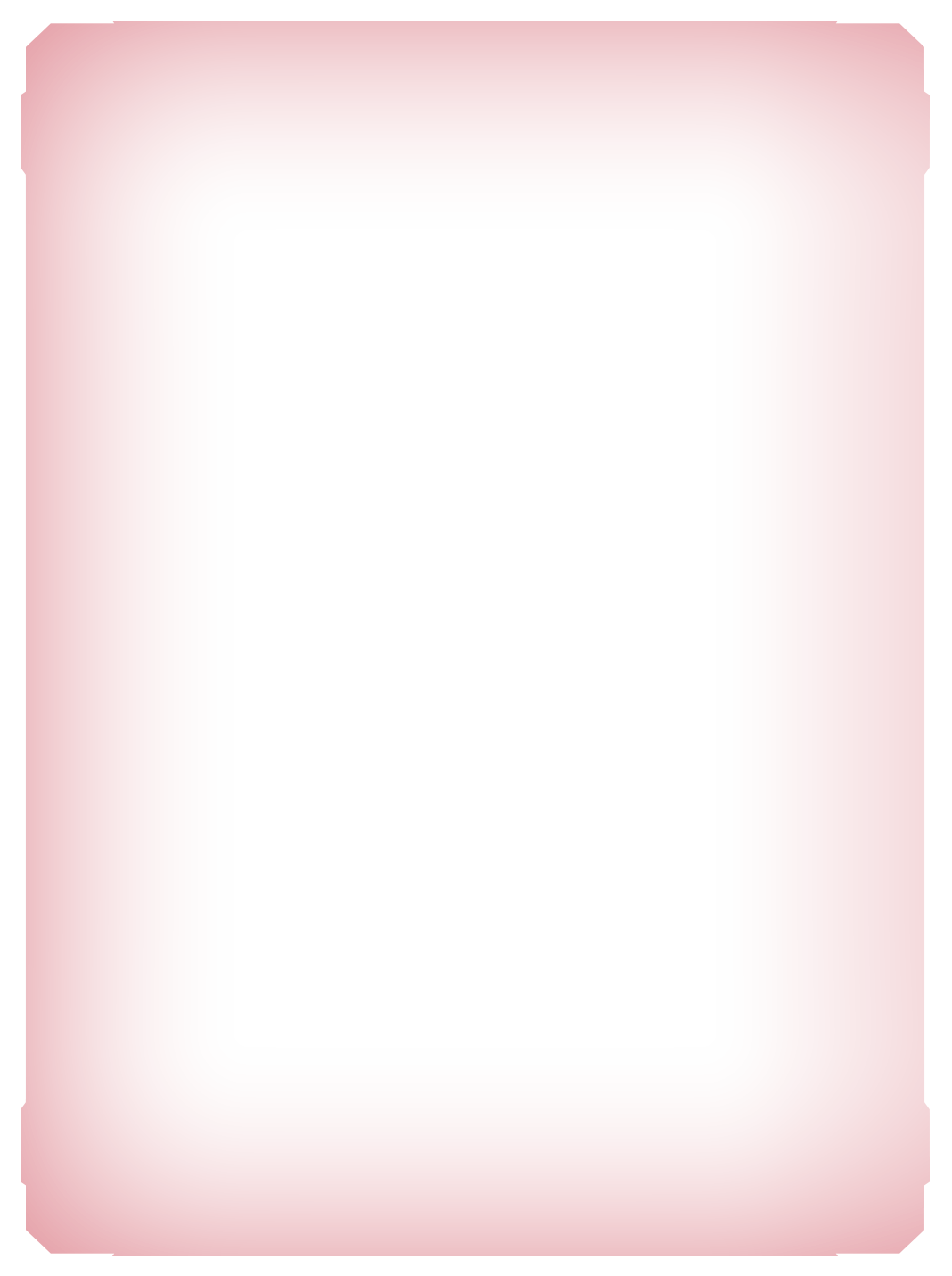 GeForce RTX™ 4070 SUPER 12G GAMING DUKE 3X - 