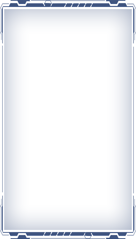 GeForce RTX™ 4070 SUPER 12G GAMING DUKE 3X