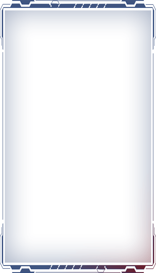 GeForce RTX™ 4070 SUPER 12G GAMING DUKE 3X