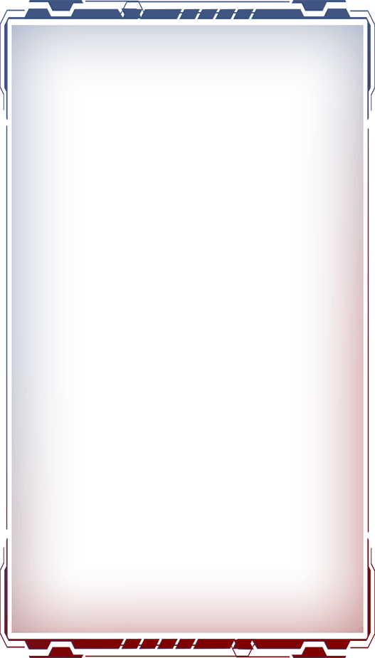 GeForce RTX™ 4070 SUPER 12G GAMING DUKE 3X
