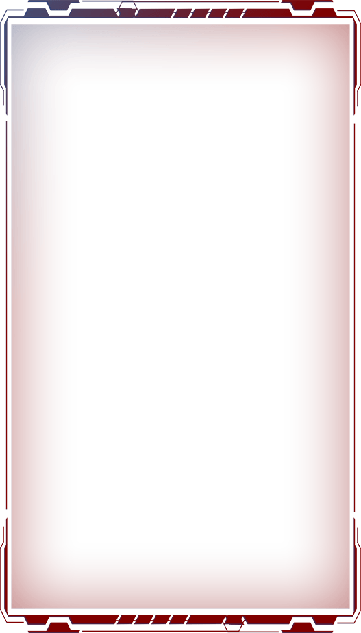 GeForce RTX™ 4070 SUPER 12G GAMING DUKE 3X