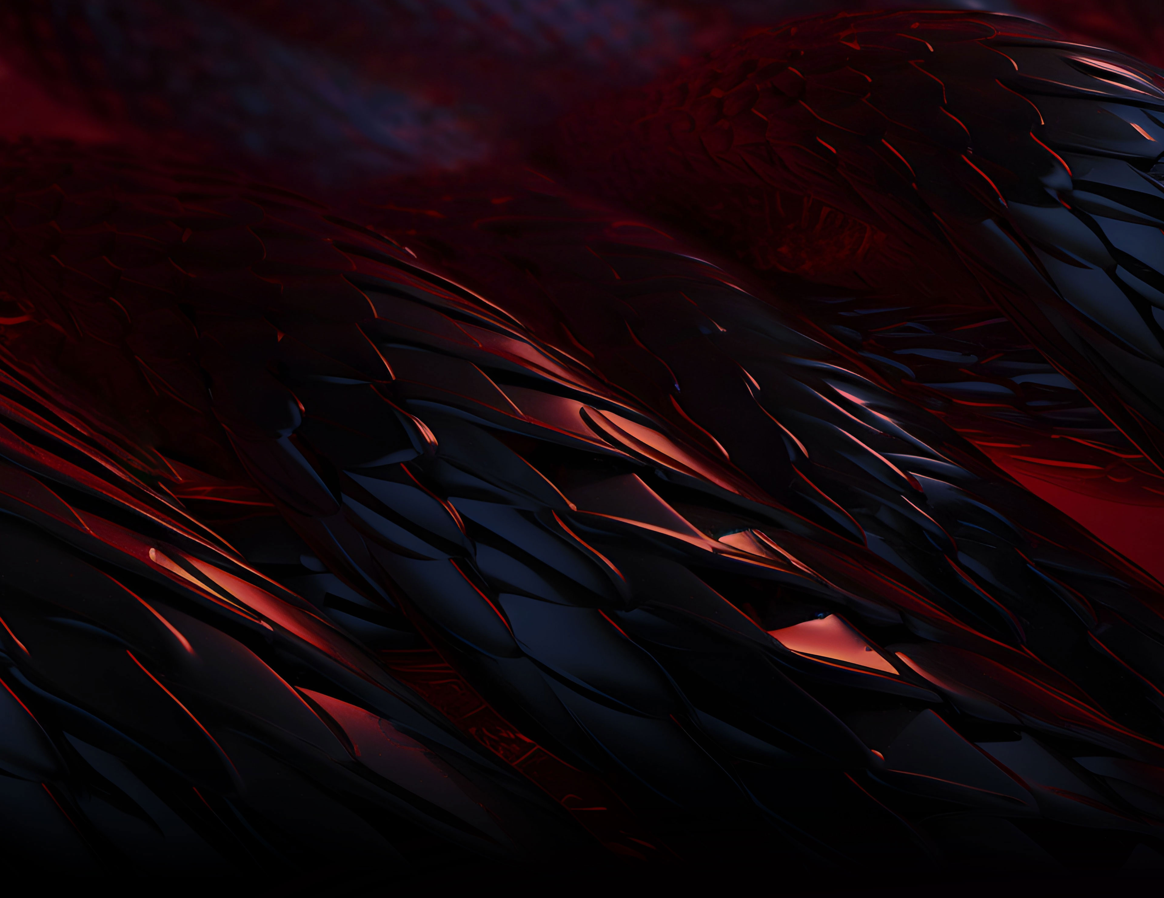 GeForce RTX™ 4070 SUPER 12G GAMING DUKE 3X