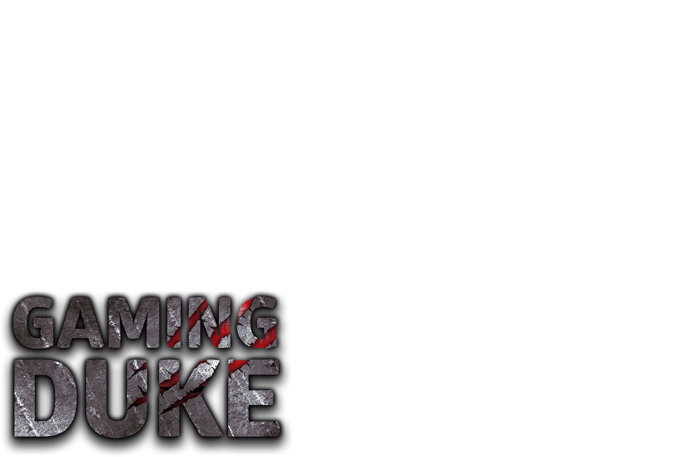 GeForce RTX™ 4070 SUPER 12G GAMING DUKE 3X