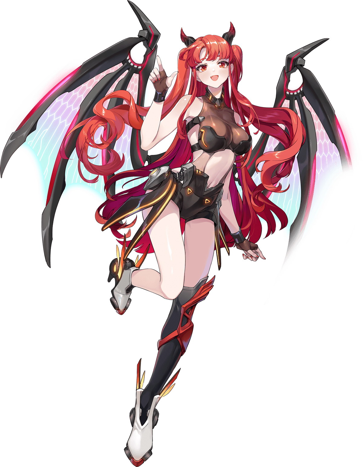 GeForce RTX™ 4060 GAMING X 8G MLG