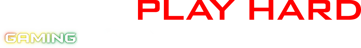 GAMING