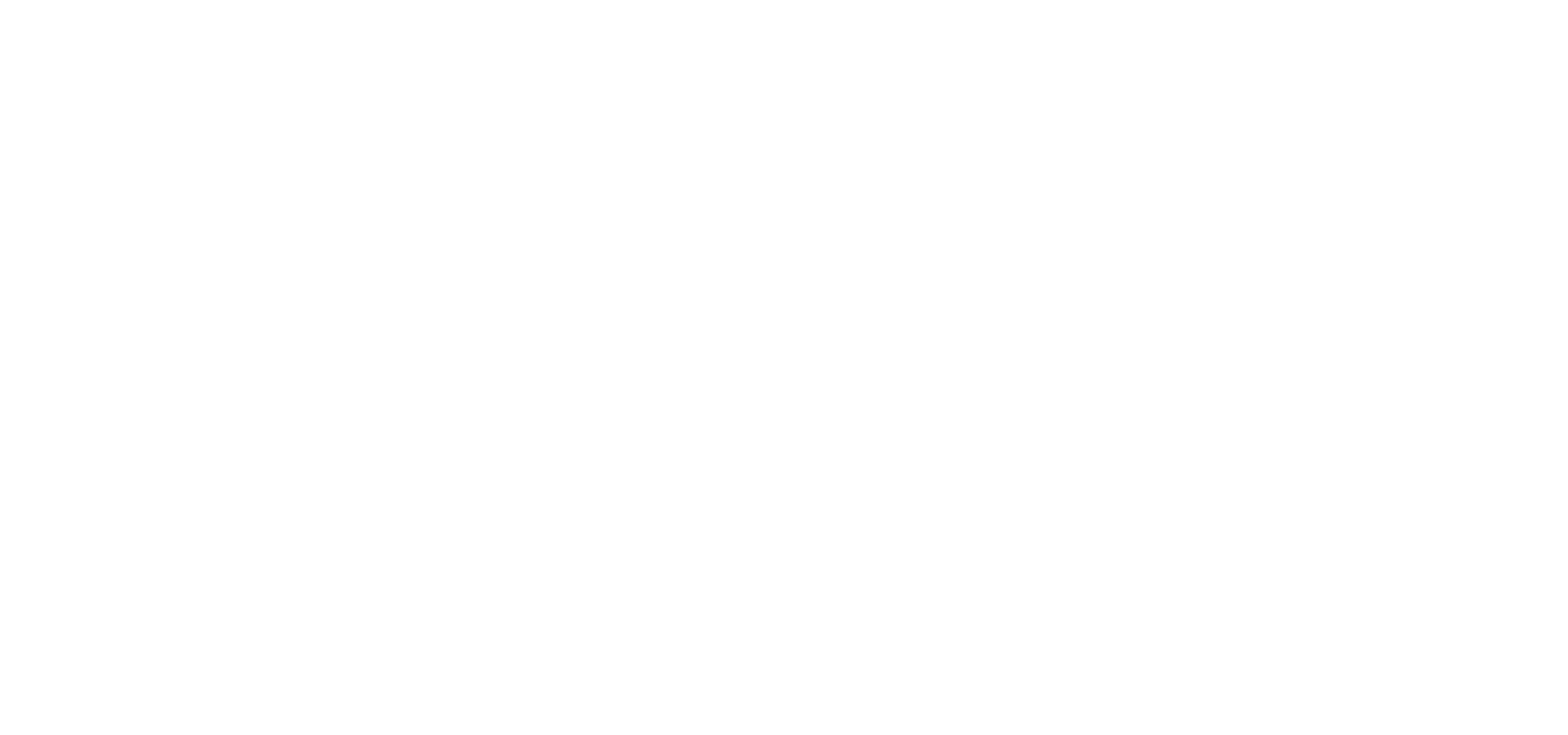 Ventus 2X