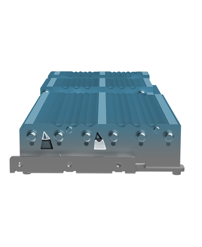 Msi Airflow animation base