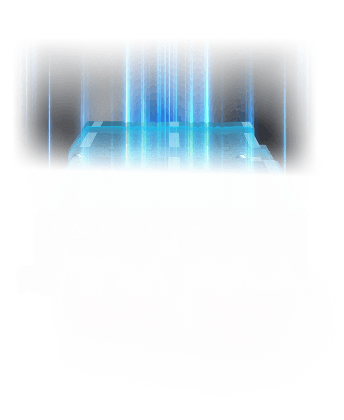 MSI Airflow Animation 01