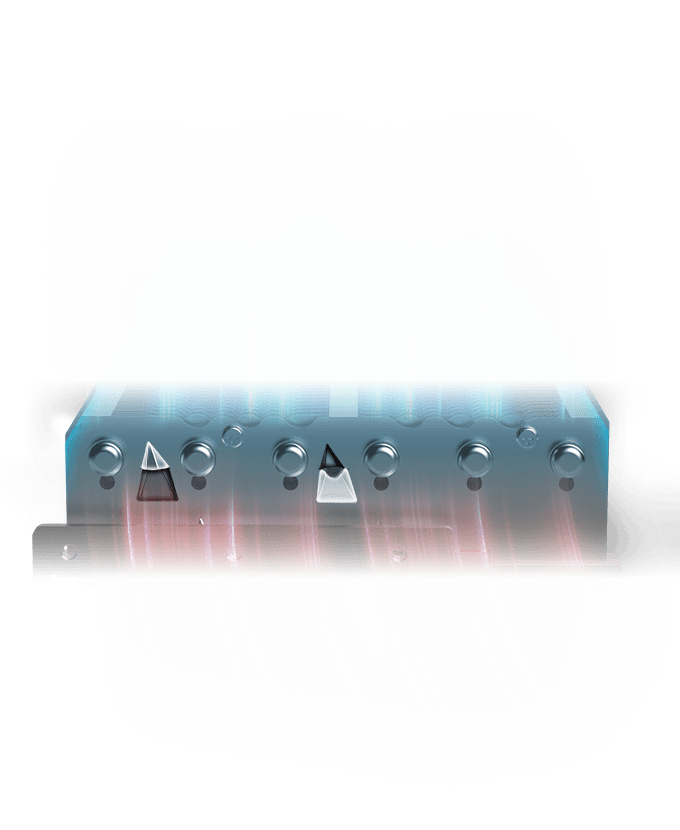 MSI Airflow Animation 03